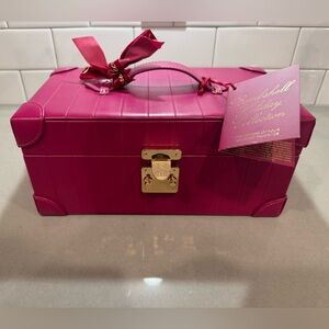Victoria Secret- bombshell trio gift set